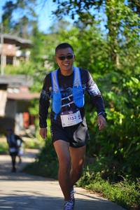 BIB: 1153
                            <button type="button" onclick="openModal(19340023)" class="btn btn-primary btn-sm float-right btn-popup" data-toggle="modal" data-target=".modal-high-quality">
                        <i class="fas fa-shopping-cart"></i> Add to Cart
                    </button>
                                            <button type="button" onclick="isThisMe(19340023, true)" class="btn btn-success btn-sm float-right btn-popup btn-isme hidden" data-toggle="tooltip" data-placement="bottom" title="นี่คือรูปของคุณใช่ไหม คลิกที่นี่เพื่อเอาเข้าอัลบั้ม">
                        <i class="fas fa-plus"></i> Add to album
                    </button>
                    <button type="button" onclick="isThisMe(19340023, false)" class="btn btn-warning btn-sm float-right btn-popup btn-isnotme hidden">
                        <i class="fas fa-ban"></i> Remove from album
                    </button>